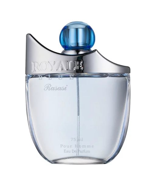 https://perfumeplaza.pk/storage/photos/1/Perfume Plaza/Royale-Blue-men-By-Rasasi-perfume plaza 2.jpg